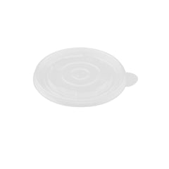 Kraft Paper Soup or Pasta Bowl - hotpackwebstore.com - Soup Bowls