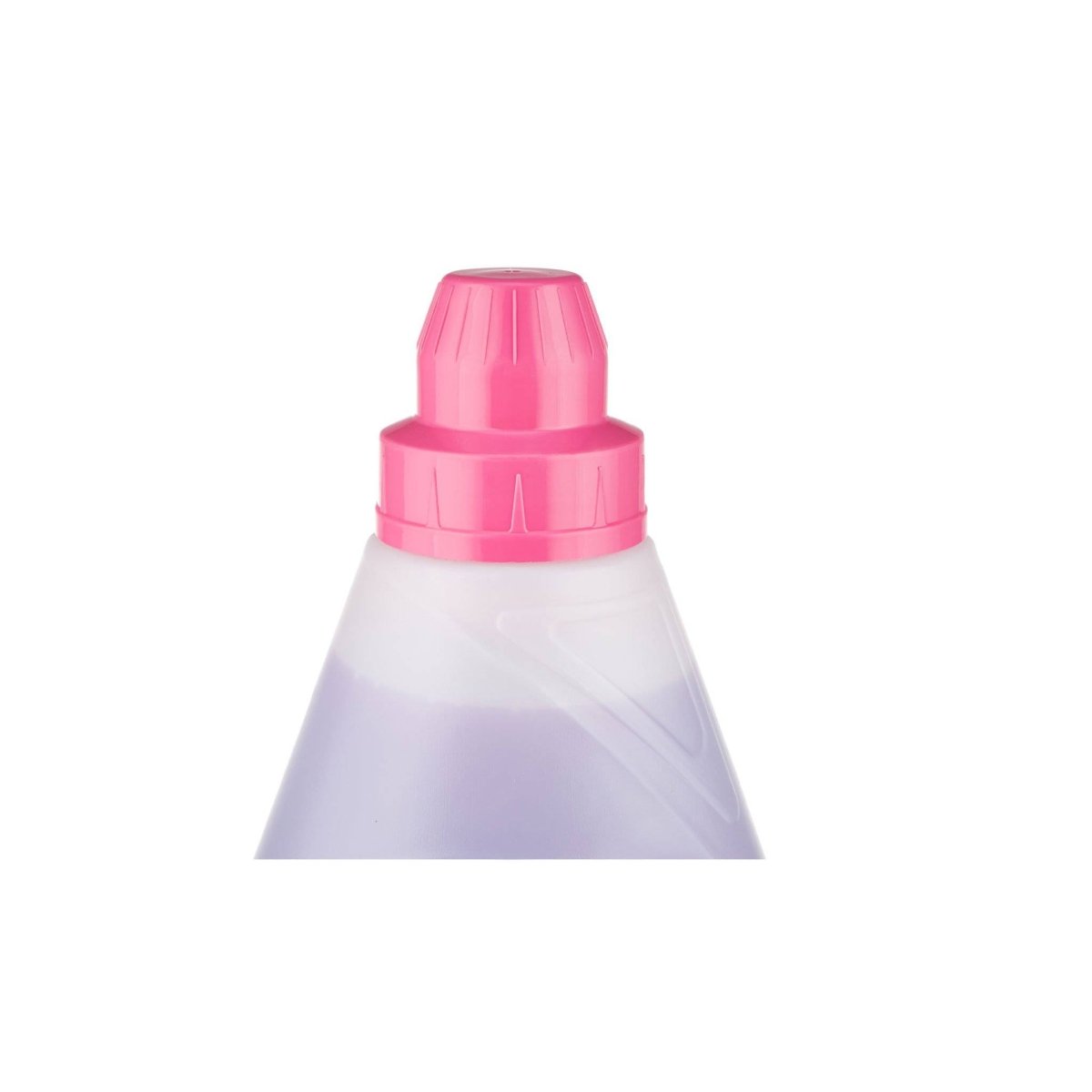 Lavender Fabric Softener Washing Liquid 2 Liters - hotpackwebstore.com - Fabric Softener