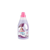 Lavender Fabric Softener Washing Liquid 2 Liters - hotpackwebstore.com - Fabric Softener