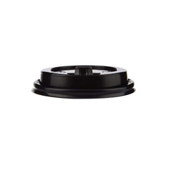 Lids for Paper Cups - hotpackwebstore.com - Lids