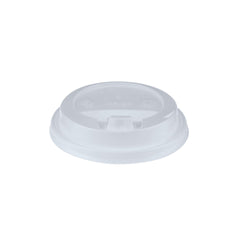 Lids for Paper Cups - hotpackwebstore.com - Lids