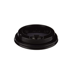 Lids for Paper Cups - hotpackwebstore.com - Lids