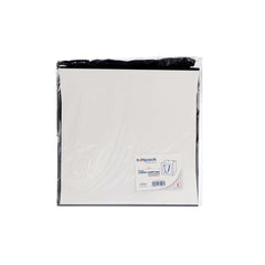 Luxury Gift Paper Bag With Window - hotpackwebstore.com - Gift Paper Bags