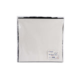 Luxury Gift Paper Bag With Window - hotpackwebstore.com - Gift Paper Bags