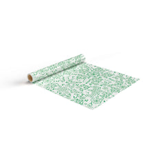 Luxury Sofra 100x100 cm 20 sheets Offer Pack - hotpackwebstore.com - Plastic Rolls