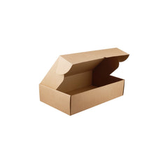 Multipurpose Cardboard Corrugated E-Commerce Shipping Boxes - hotpackwebstore.com