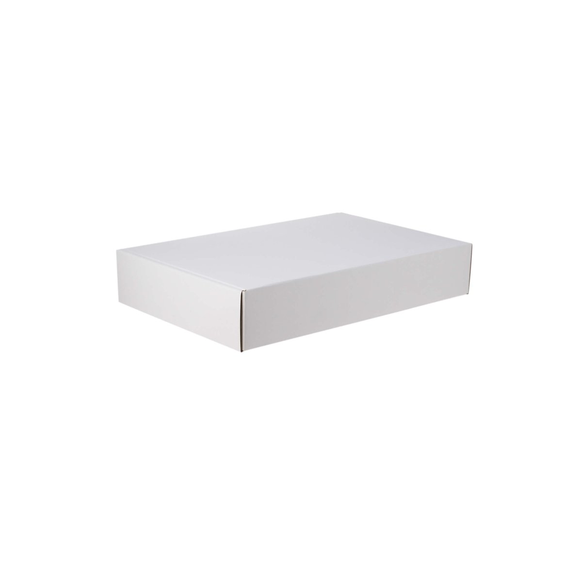 Multipurpose Cardboard Corrugated E-Commerce Shipping Boxes - hotpackwebstore.com