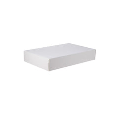 Multipurpose Cardboard Corrugated E-Commerce Shipping Boxes - hotpackwebstore.com