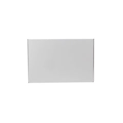 Multipurpose Cardboard Corrugated E-Commerce Shipping Boxes - hotpackwebstore.com
