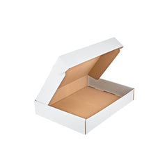 Multipurpose Cardboard Corrugated E-Commerce Shipping Boxes - hotpackwebstore.com