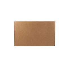 Multipurpose Cardboard Corrugated E-Commerce Shipping Boxes - hotpackwebstore.com