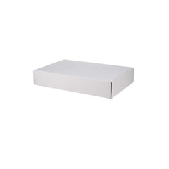 Multipurpose Cardboard Corrugated E-Commerce Shipping Boxes - hotpackwebstore.com