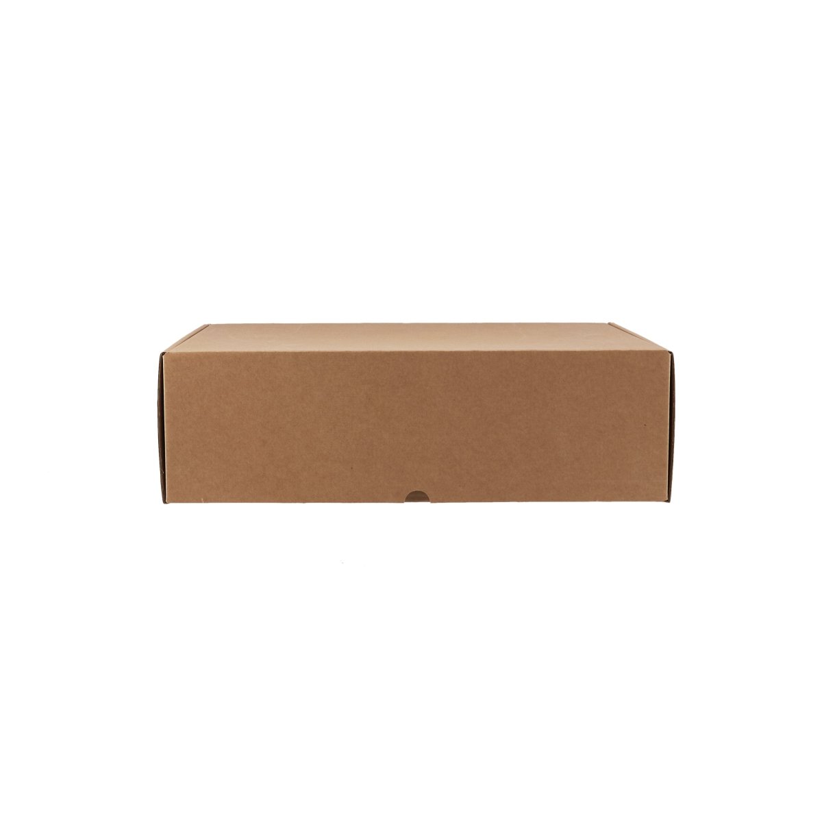 Multipurpose Cardboard Corrugated E-Commerce Shipping Boxes - hotpackwebstore.com
