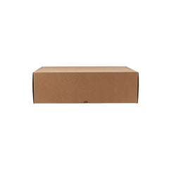 Multipurpose Cardboard Corrugated E-Commerce Shipping Boxes - hotpackwebstore.com