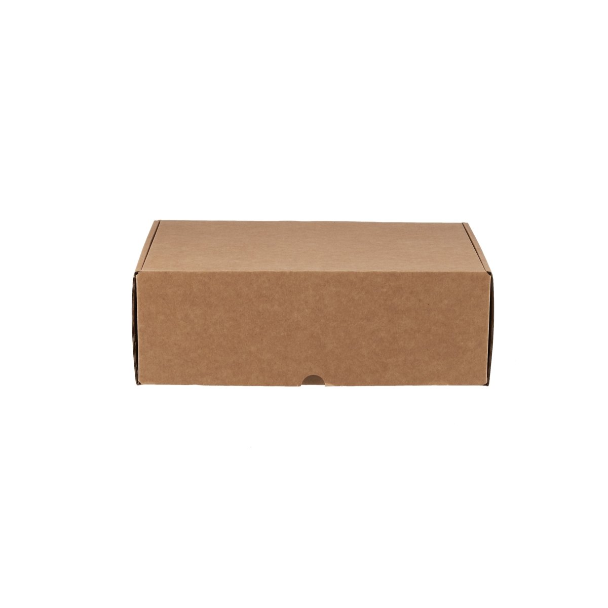 Multipurpose Cardboard Corrugated E-Commerce Shipping Boxes - hotpackwebstore.com