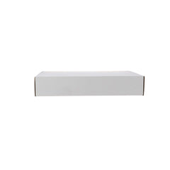 Multipurpose Cardboard Corrugated E-Commerce Shipping Boxes - hotpackwebstore.com