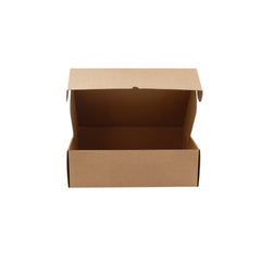 Multipurpose Cardboard Corrugated E-Commerce Shipping Boxes - hotpackwebstore.com