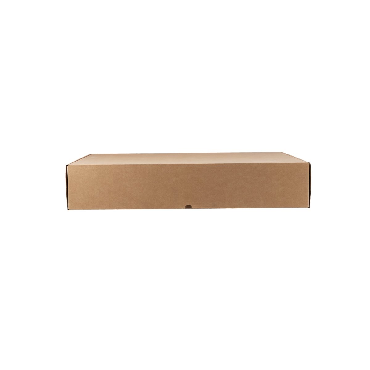 Multipurpose Cardboard Corrugated E-Commerce Shipping Boxes - hotpackwebstore.com