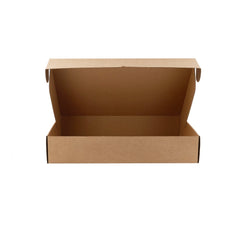 Multipurpose Cardboard Corrugated E-Commerce Shipping Boxes - hotpackwebstore.com