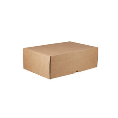Multipurpose Cardboard Corrugated E-Commerce Shipping Boxes - hotpackwebstore.com