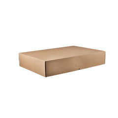 Multipurpose Cardboard Corrugated E-Commerce Shipping Boxes - hotpackwebstore.com