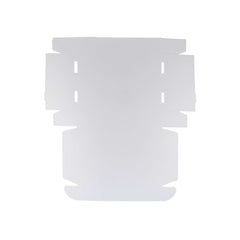 Multipurpose Cardboard Corrugated E-Commerce Shipping Boxes - hotpackwebstore.com
