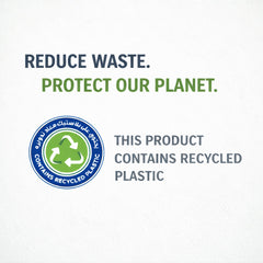 PP Plastic juice Cups