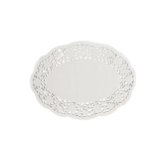 Oval Paper Doilies - hotpackwebstore.com - Paper Doilies