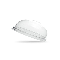 Paper Ice Cream Cup White 1000 Pieces - hotpackwebstore.com