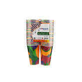 Paper Juice Cup Offer Pack - hotpackwebstore.com - Paper Juice Cups