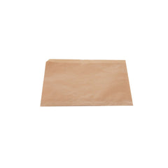 Paper Pocket Wrap - hotpackwebstore.com - Paper Bags