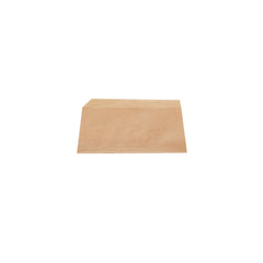 Paper Pocket Wrap - hotpackwebstore.com - Paper Bags