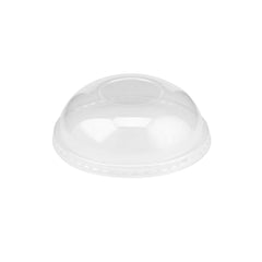 Paper Soup Bowl White - hotpackwebstore.com - Soup Bowls