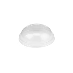 Paper Soup Bowl White - hotpackwebstore.com - Soup Bowls