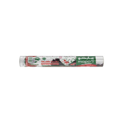 Perforated Sofra Roll 100cm x 120cm - hotpackwebstore.com - Plastic Rolls