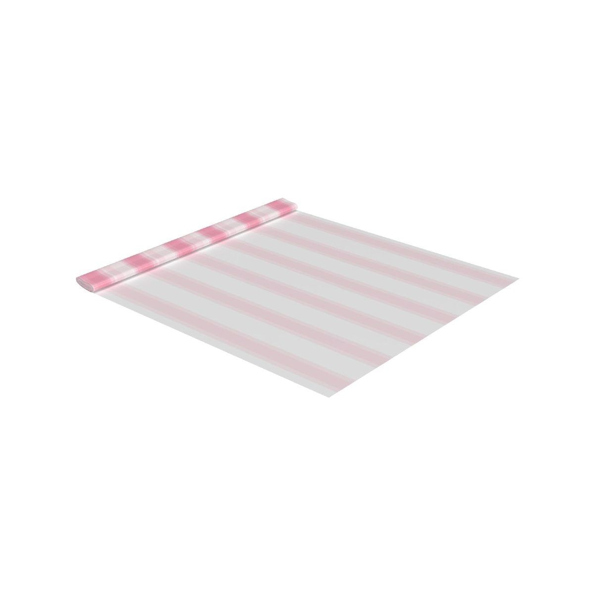 Perforated Sofra Roll Offer Pack 6 Rolls - hotpackwebstore.com - Plastic Rolls