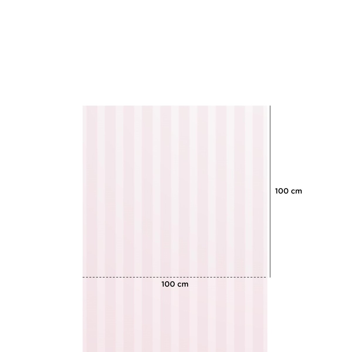 Perforated Sofra Roll Offer Pack 6 Rolls - hotpackwebstore.com - Plastic Rolls