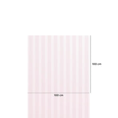 Perforated Sofra Roll Offer Pack 6 Rolls - hotpackwebstore.com - Plastic Rolls