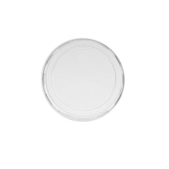 PET Clear Portion Cup with Lid - hotpackwebstore.com - Portion Cups