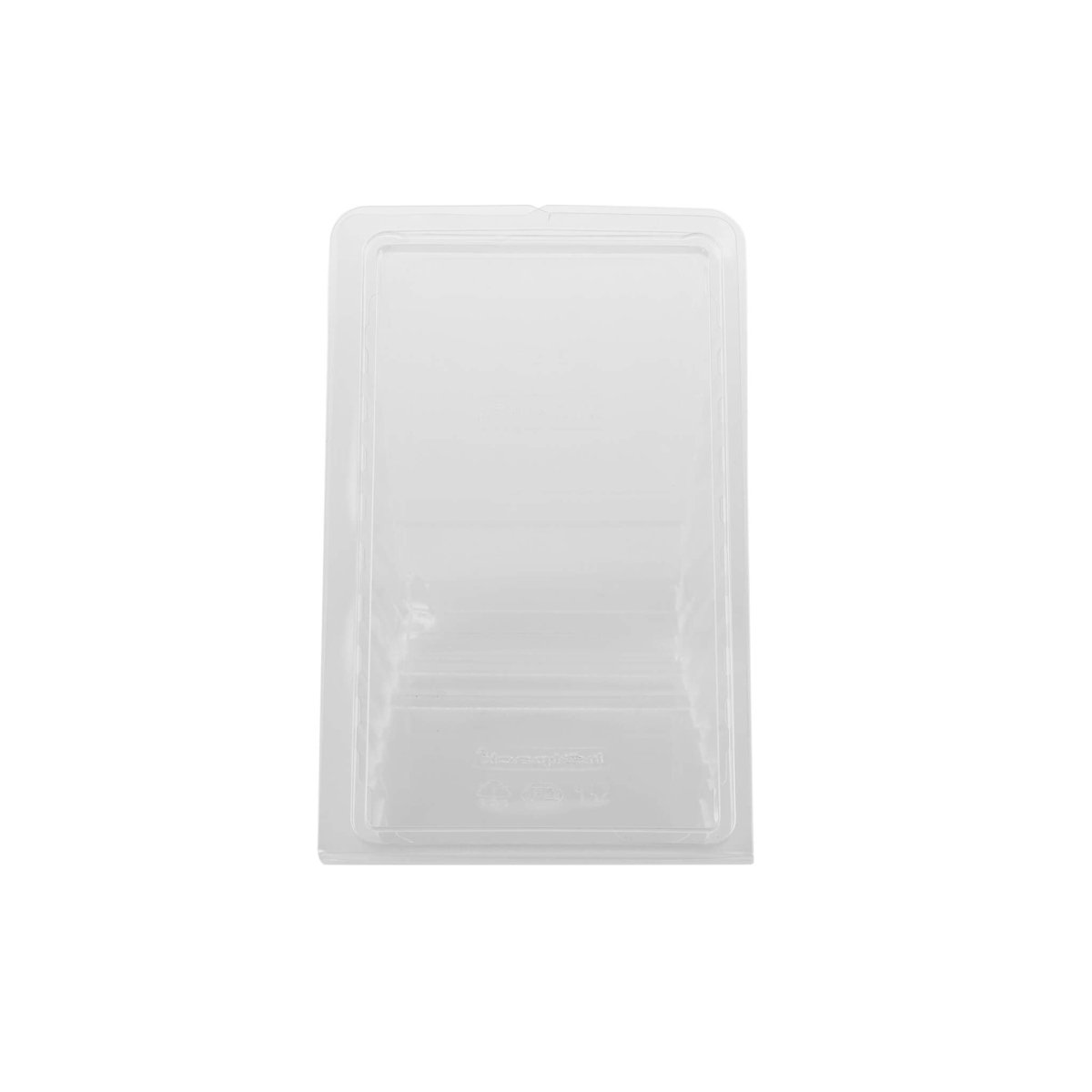 Pet Clear Sandwich Wedge - hotpackwebstore.com - Sandwich Boxes