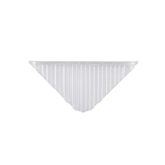 Pet Clear Sandwich Wedge - hotpackwebstore.com - Sandwich Boxes