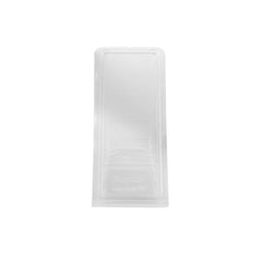 Pet Clear Sandwich Wedge - hotpackwebstore.com - Sandwich Boxes