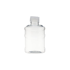 Plastic Bucket Bottle - hotpackwebstore.com - Plastic Bottles