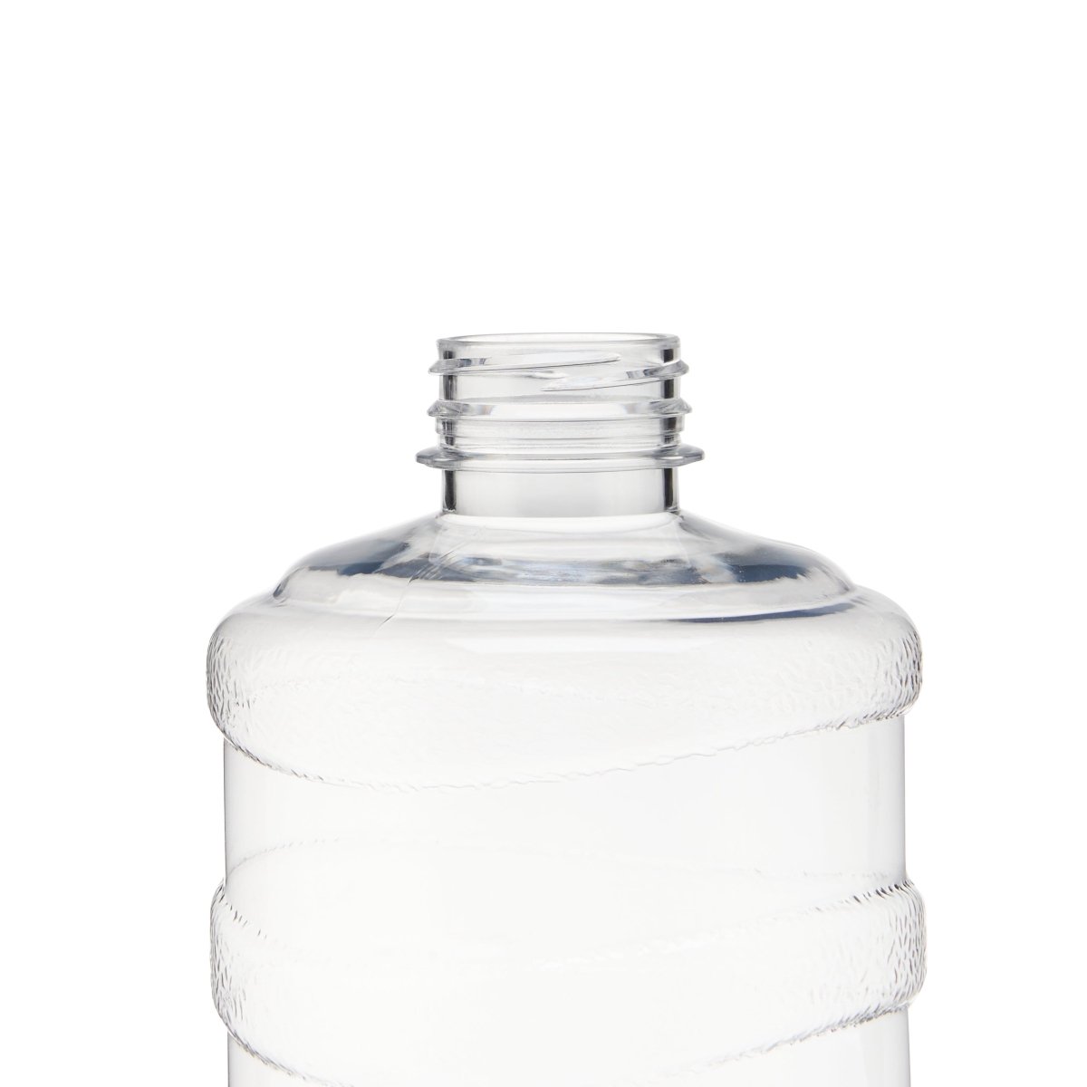 Plastic Bucket Bottle - hotpackwebstore.com - Plastic Bottles