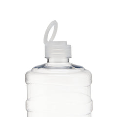 Plastic Bucket Bottle - hotpackwebstore.com - Plastic Bottles