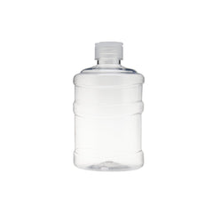 Plastic Bucket Bottle - hotpackwebstore.com - Plastic Bottles