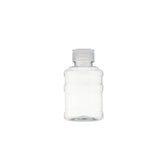 Plastic Bucket Bottle - hotpackwebstore.com - Plastic Bottles