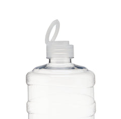 Plastic Bucket Bottle - hotpackwebstore.com - Plastic Bottles