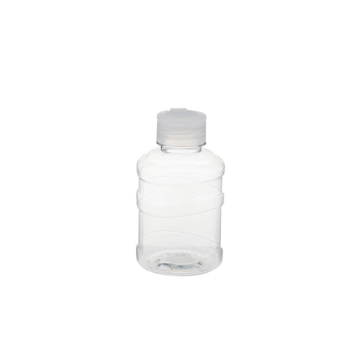 Plastic Bucket Bottle - hotpackwebstore.com - Plastic Bottles