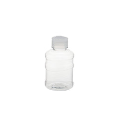 Plastic Bucket Bottle - hotpackwebstore.com - Plastic Bottles